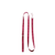 Riem -  Hibiscus Blaze