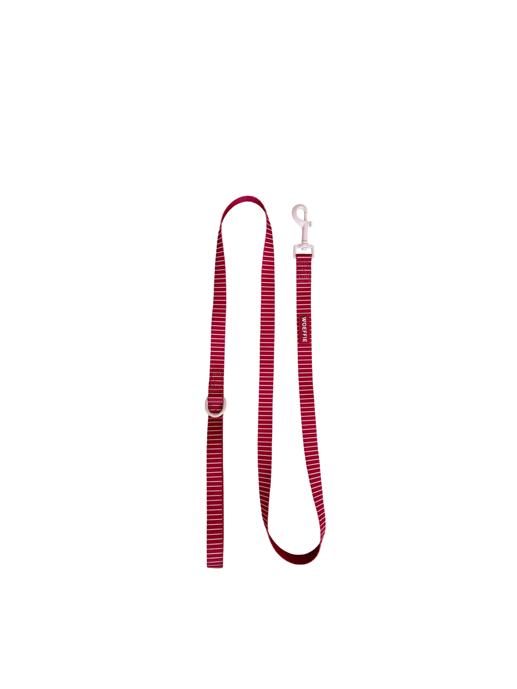 Riem -  Hibiscus Blaze