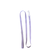 Riem -  Lavender Fields