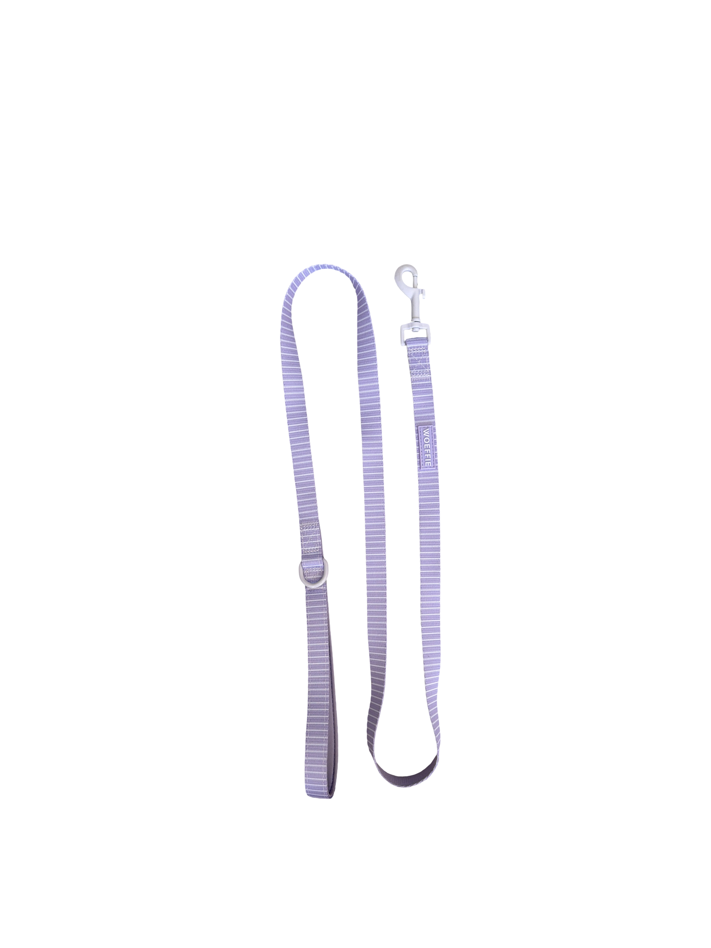 Riem -  Lavender Fields
