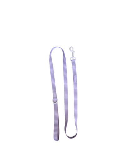 Riem -  Lavender Fields
