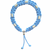 Handmade - Zeichenband Eisblau (Cobra)