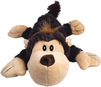 Kong - Cozie Monkey (Small)