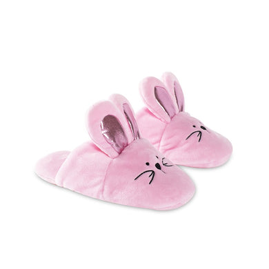 Toys - Bunny Slippers