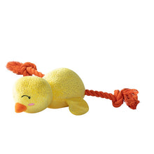 Load image into Gallery viewer, Toys - Sweet Little Chick