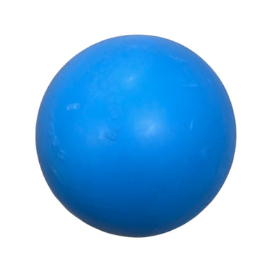 Toys - Large  Ball ( 8,25 cm)