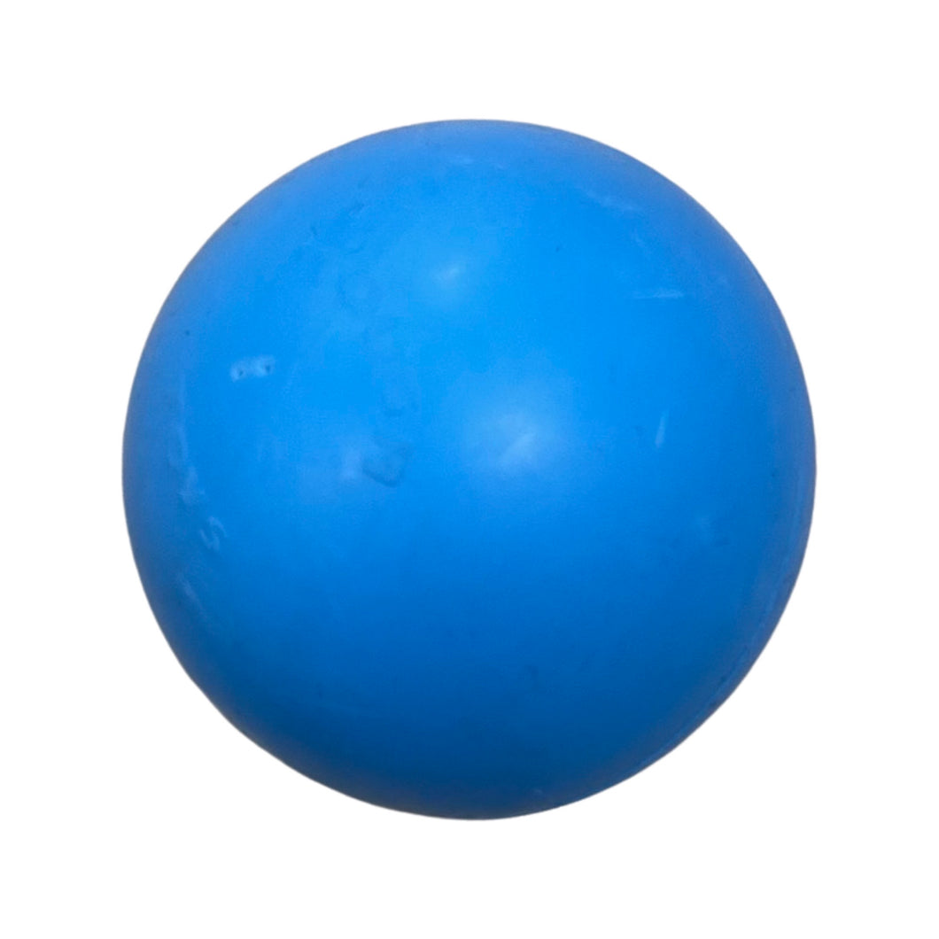 Toys - Medium ball ( 7 cm)