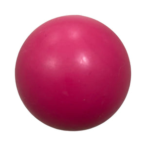 Toys - Large  Ball ( 8,25 cm)