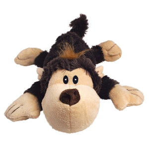 Kong - Cozie Monkey (Medium)