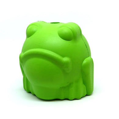 Toys - Frog Sodapup