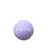 Tennisbal