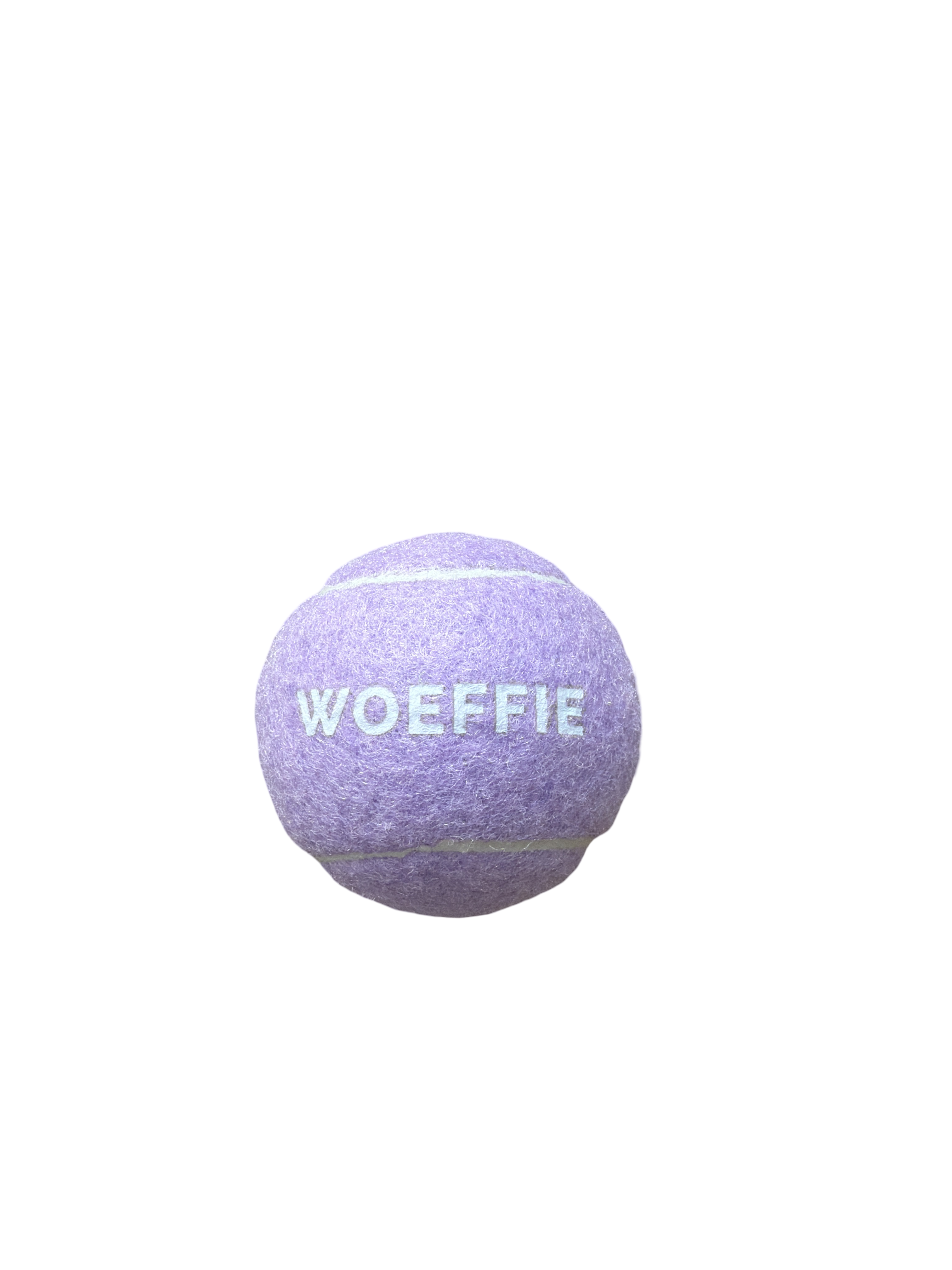 Tennisbal