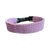 Handgefertigt - Conquistador Marine Halsband