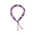 Handgemaakt - Tekenband Pretty in Pink (Cobra)