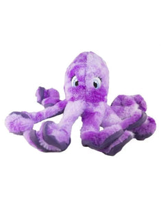 Kong - Soft Seas Octopus