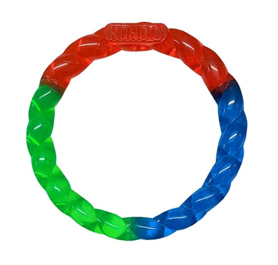 Kong - Twistz Ring