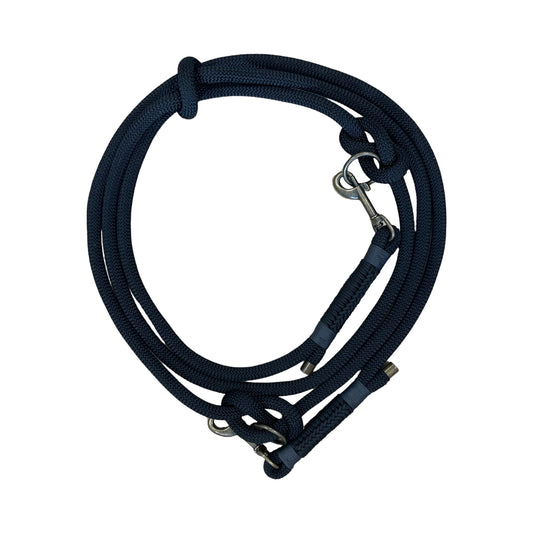 Handsfree Riem - Zwart