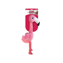 Load image into Gallery viewer, Kong - Shakers Flamingo