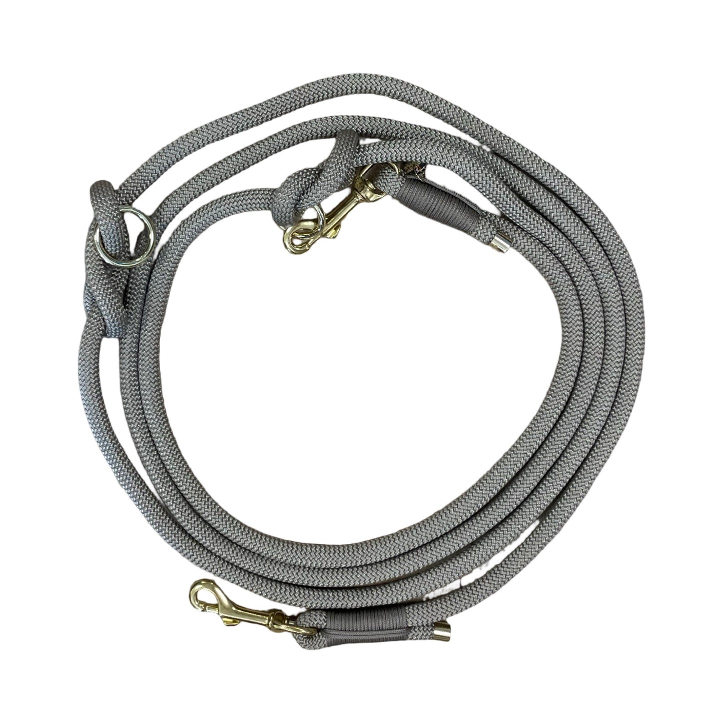 Handsfree Riem - Tan