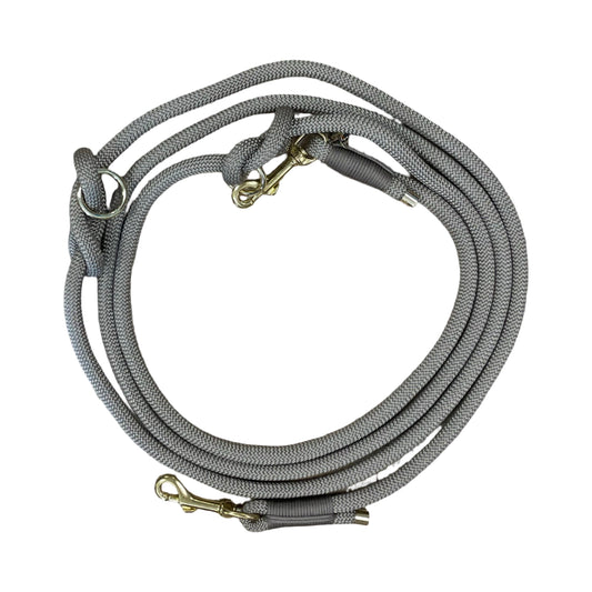 Handsfree Riem - Tan