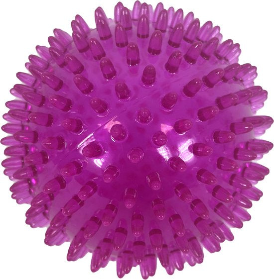 Zolux - Ball Spikes XL