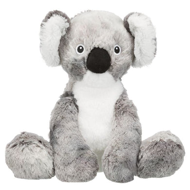 Toys - Ko Koala