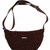 Walkie Bag - Teddy Brown