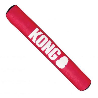 KONG - Signature Stick