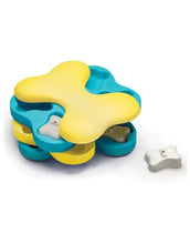 Load image into Gallery viewer, Toys - Nina Ottosson Dog Tornado Interactive Snack Puzzel - Hondenspeelgoed