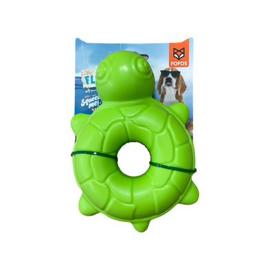 Toys - Fofos Zeeschildpad ( waterspeelgoed)