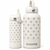 2 In 1 Waterfles - Forever In Beige