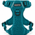 Adventure Tuig - Teddy Teal