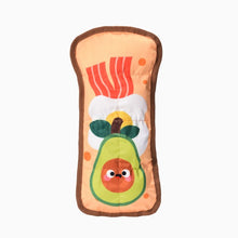 Load image into Gallery viewer, Toys - Avocado Toast