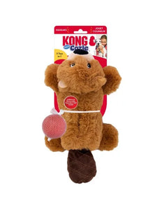 Kong - Beaver