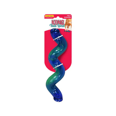Toys - Kong Snack Spiral