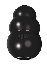 Load image into Gallery viewer, Kong - Extreme Black (Large)