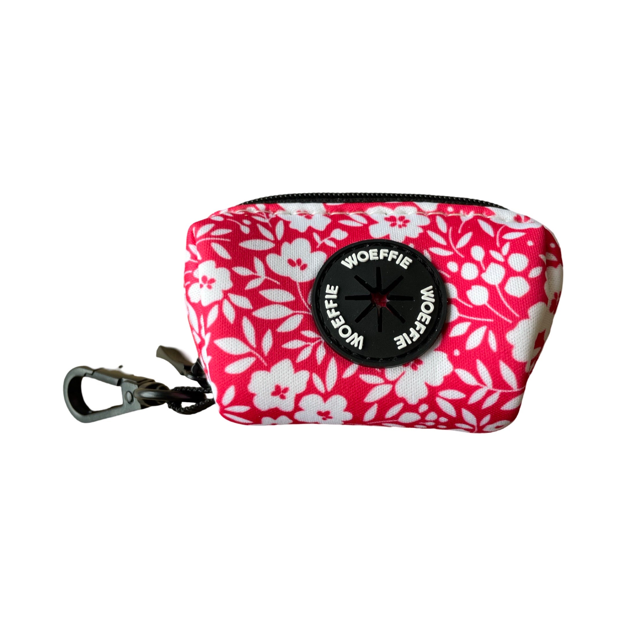 Taschenhalter - In Bloom