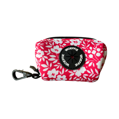 Taschenhalter - In Bloom