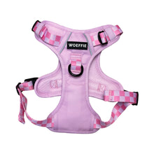 Load image into Gallery viewer, Adventure Harness - Retro Pink