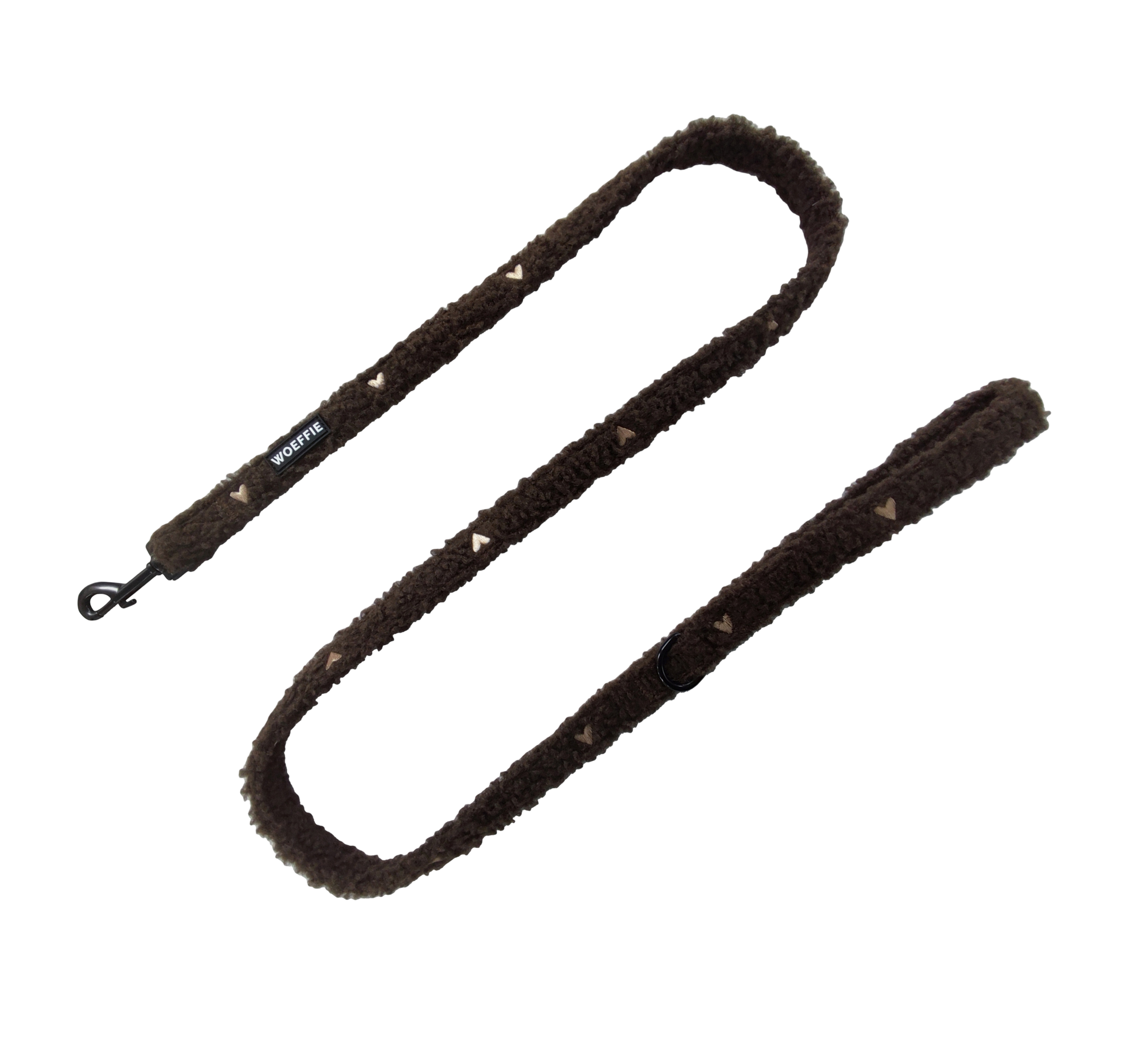 Riem - I Love Chocolate (bonus!)