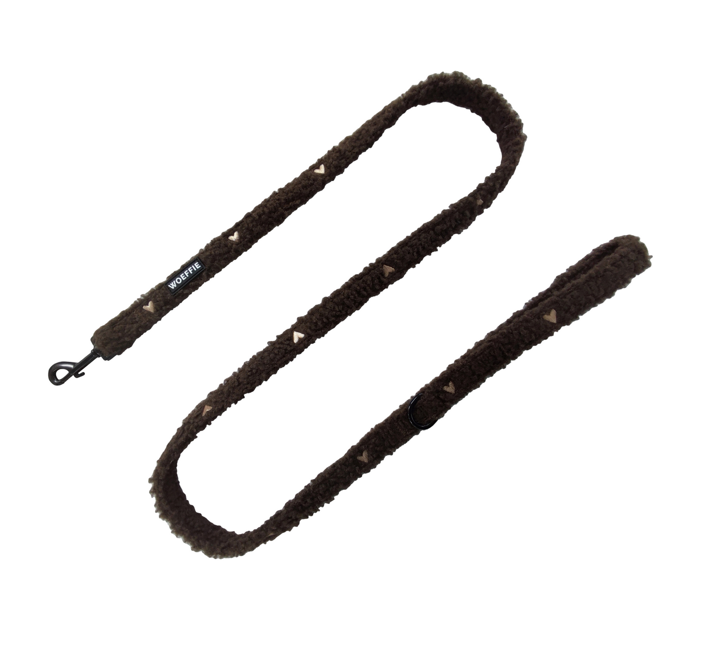 Riem - I Love Chocolate (bonus!)