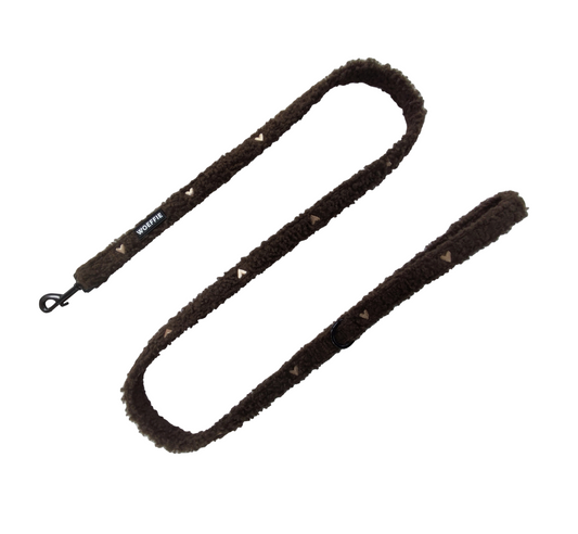 Riem - I Love Chocolate (bonus!)