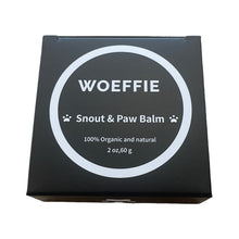 Afbeelding in Gallery-weergave laden, Care - Snout &amp;  Paw Balm