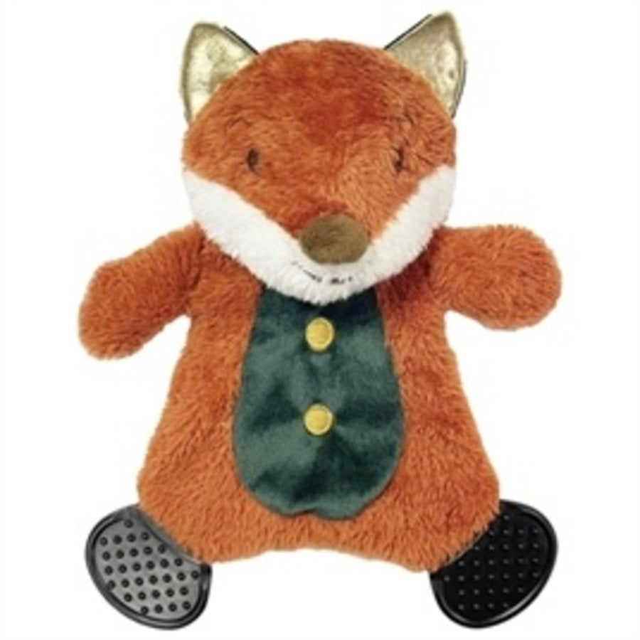 Kerst - Happy Pet Forest Crinkle Christmas Fox