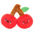 Speelgoed  - Cherry