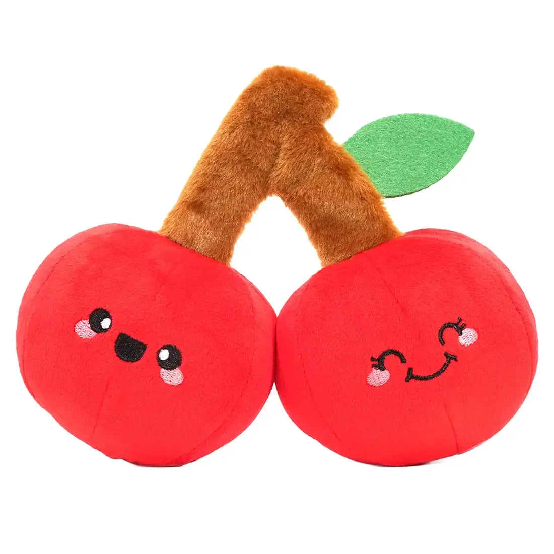 Speelgoed  - Cherry