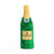 Speelgoed - Champagne