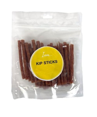 Snack - Kip Sticks