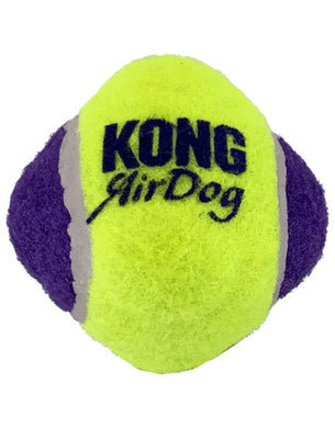 Kong - Airdog Knobbybal