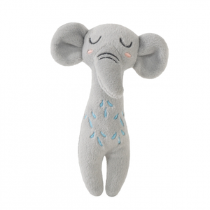 Miauwie - Elephant Grab Toy